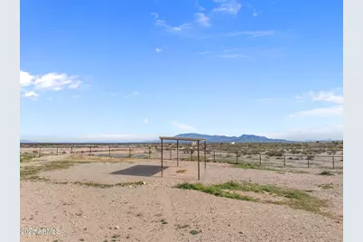 39050 Dobbins Lane, Salome, AZ 85348 - Photo 7