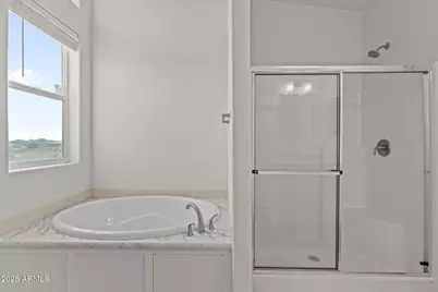 39050 Dobbins Lane, Salome, AZ 85348 - Photo 33