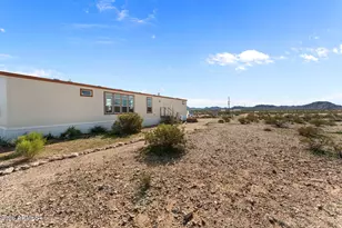 39050 Dobbins Ln, Salome, AZ 85348 - Photo 15