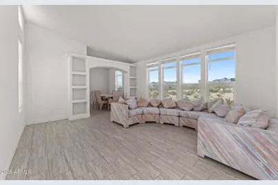 39050 Dobbins Lane, Salome, AZ 85348 - Photo 17