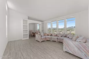 39050 Dobbins Ln, Salome, AZ 85348 - Photo 17