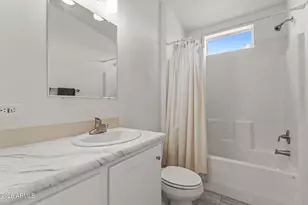 39050 Dobbins Ln, Salome, AZ 85348 - Photo 27