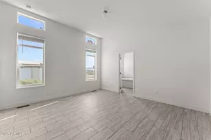 39050 Dobbins Ln, Salome, AZ 85348 - Photo 29