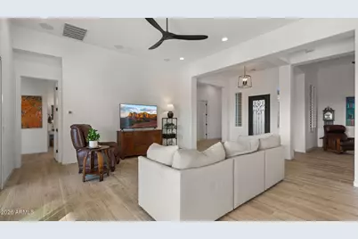 8143 E Jaeger Street, Mesa, AZ 85207 - Photo 3