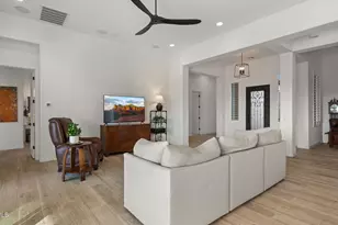 8143 East Jaeger Street, Mesa, AZ 85207 - Photo 3