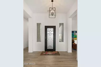 8143 E Jaeger Street, Mesa, AZ 85207 - Photo 9