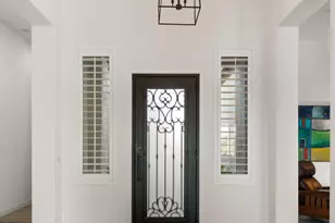 8143 East Jaeger Street, Mesa, AZ 85207 - Photo 9