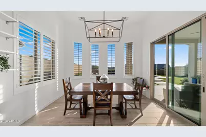 8143 E Jaeger Street, Mesa, AZ 85207 - Photo 21