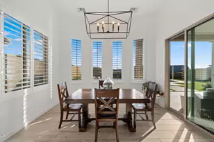 8143 East Jaeger Street, Mesa, AZ 85207 - Photo 21