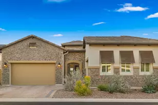 8143 East Jaeger Street, Mesa, AZ 85207 - Photo 5