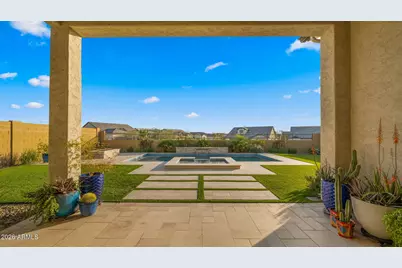 8143 E Jaeger Street, Mesa, AZ 85207 - Photo 39