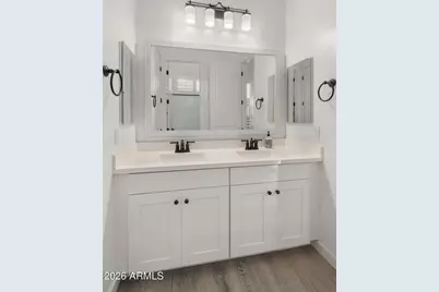 8143 E Jaeger Street, Mesa, AZ 85207 - Photo 33