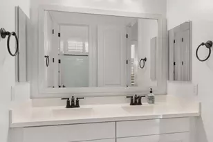 8143 East Jaeger Street, Mesa, AZ 85207 - Photo 33