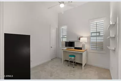 8143 E Jaeger Street, Mesa, AZ 85207 - Photo 35