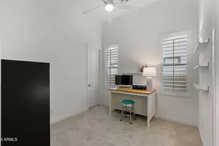 8143 East Jaeger Street, Mesa, AZ 85207 - Photo 35