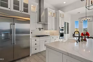 8143 East Jaeger Street, Mesa, AZ 85207 - Photo 17