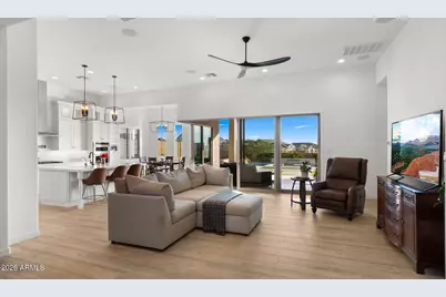 8143 E Jaeger Street, Mesa, AZ 85207 - Photo 11