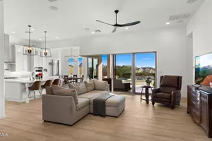 8143 East Jaeger Street, Mesa, AZ 85207 - Photo 11