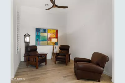 8143 E Jaeger Street, Mesa, AZ 85207 - Photo 23