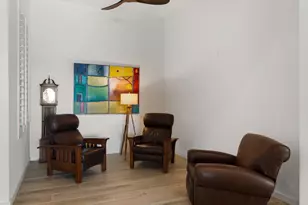 8143 East Jaeger Street, Mesa, AZ 85207 - Photo 23