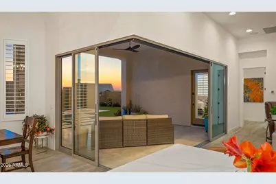 8143 E Jaeger Street, Mesa, AZ 85207 - Photo 37