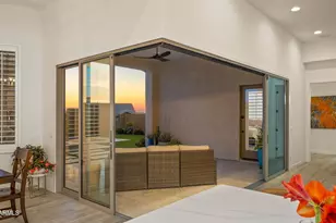 8143 East Jaeger Street, Mesa, AZ 85207 - Photo 37