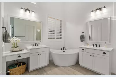 8143 E Jaeger Street, Mesa, AZ 85207 - Photo 27