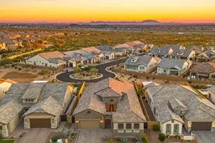 8143 East Jaeger Street, Mesa, AZ 85207 - Photo 49