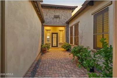 8143 E Jaeger Street, Mesa, AZ 85207 - Photo 7