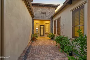 8143 East Jaeger Street, Mesa, AZ 85207 - Photo 7