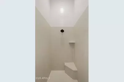 8143 E Jaeger Street, Mesa, AZ 85207 - Photo 29