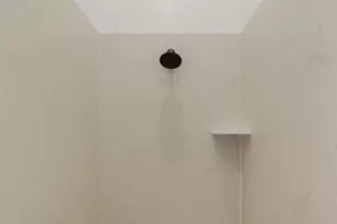 8143 East Jaeger Street, Mesa, AZ 85207 - Photo 29