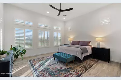 8143 E Jaeger Street, Mesa, AZ 85207 - Photo 25