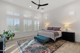 8143 East Jaeger Street, Mesa, AZ 85207 - Photo 25