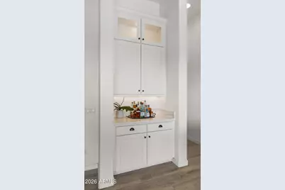 8143 E Jaeger Street, Mesa, AZ 85207 - Photo 15