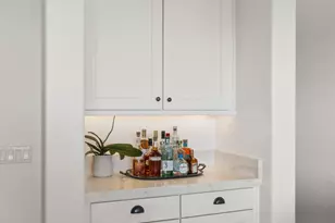 8143 East Jaeger Street, Mesa, AZ 85207 - Photo 15