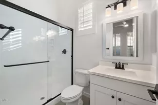 8143 East Jaeger Street, Mesa, AZ 85207 - Photo 31