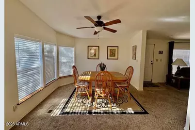 1102 W Driftwood Drive, Payson, AZ 85541 - Photo 7