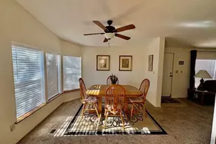 1102 W Driftwood Dr, Payson, AZ 85541 - Photo 7