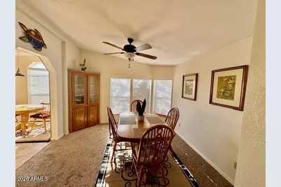 1102 W Driftwood Drive, Payson, AZ 85541 - Photo 9