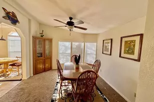 1102 W Driftwood Dr, Payson, AZ 85541 - Photo 9