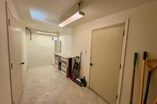 1102 W Driftwood Dr, Payson, AZ 85541 - Photo 27