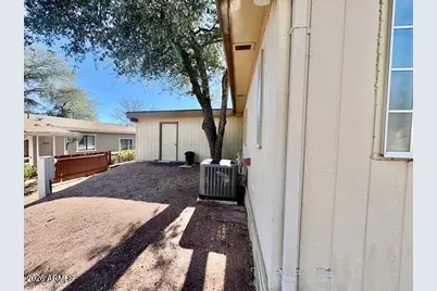 1102 W Driftwood Drive, Payson, AZ 85541 - Photo 25