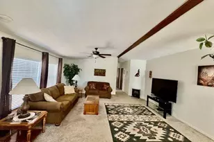 1102 W Driftwood Dr, Payson, AZ 85541 - Photo 5