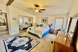 1102 W Driftwood Dr, Payson, AZ 85541 - Photo 21