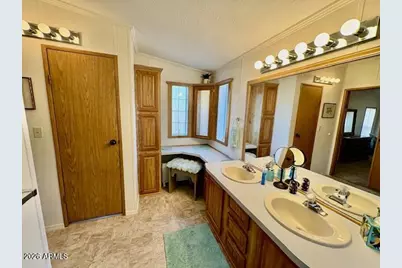 1102 W Driftwood Drive, Payson, AZ 85541 - Photo 23