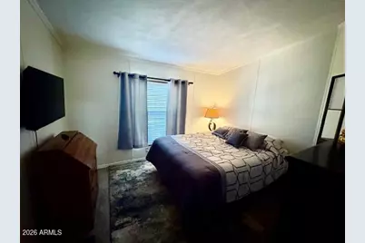 1102 W Driftwood Drive, Payson, AZ 85541 - Photo 19