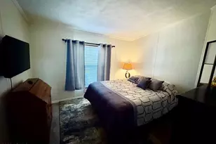 1102 W Driftwood Dr, Payson, AZ 85541 - Photo 19