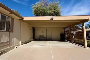 1102 W Driftwood Dr, Payson, AZ 85541 - Photo 3