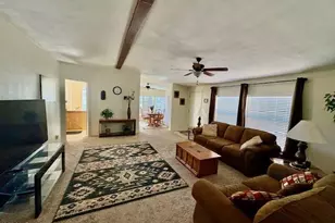 1102 W Driftwood Dr, Payson, AZ 85541 - Photo 17